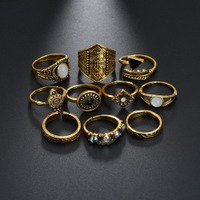uploads/erp/collection/images/Fashion Jewelry/DaiLu/XU0281065/img_b/img_b_XU0281065_1_KQlMppvRVspClsMFOXGn31_kgIDaJlhi